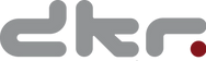 DKR Accounting